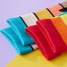 Men's Socks, Women's Socks, Cat Cross Border Sweat Absorbing Socks, Four Seasons, Four Seasons Mid Tube Cotton Socks, Breathable Men's Business Socks_vogvips.com