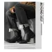 Non-slip Outdoor Sports Men's Shoes Casual Shoes Platform Heightening Dad Shoes Trendy Shoes_vogvips.com