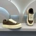 Men's 2026 New Summer Breathable Casual Sneakers, Niche Original Design, Thick-soled, Height-increasing, Non-slip,_vogvips.com