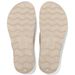 Crestar Women's Orthopedic Flip Flops Summer New EVA Sandals For Plantar Fasciitis Relief Comfort Unisex Non-slip Beach Slippers_vogvips.com