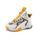 Boys' Basketball Summer 2026 New Model, Children's Mesh Spor Shoes, Breathable New Shoes For Older Boys And_vogvips.com