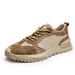 Men's Shoes Mesh Sky Thin Single Mesh Casual Sports Net Shoes_vogvips.com