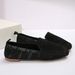 2026 Spring Large Flat Single For Women, One Foot Casual Shoes Goods_vogvips.com