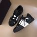 Men's Sneakers Wholesale Versatile Trendy Summer Breathable Genuine Leather Sports Internet Celebrity Same Style Cowhide_vogvips.com