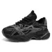 Unisex Versatile Casual Shoes Comfortable Unisex Sneakers Men's Style_vogvips.com