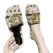 Summer New Trendy Fashion Women's Sandals Outdoor Casual Flat Non Slip Foreign Trade Shoes Big Size_vogvips.com