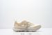 Outdoor Hiking Shoes, Brightly Colored Thick Soled Cushioned Hiking Shoes, Anti Slip Deep Soled Lace Up Off-road Training Shoes For Men And Women_vogvips.com
