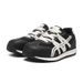 Autumn Winter Women's Training Shoes 2025 New Fleece-Lined Flat Casual Shoes Versatile Sports Sneakers Cotton Shoes_vogvips.com