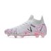 New Men's And Women's Football Shoes Training With Broken Nails, Student Adult Long Nail Anti Slip Professal_vogvips.com