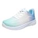 2026 Sping/Summe New Beathable Mesh Sneakes Fo Women, Vesatile Running Shoes, In-Stock, Wholesale Fom_vogvips.com