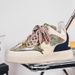 Station Zhongbang Fashion Autumn Men's China-Chic Bohemian Style Thick Soled Plate Couple's Casual Shoes_vogvips.com