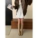 Soft Leather British Style 2024 Knight Square Toe Thick Low Heel Autumn Winter Slimming Long Over-the-Knee Versatile_vogvips.com