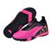 Soccer Shoes Soccer Cleats Football Boots Trainingshoes Youthsoccerboots New Model Children's Football Shoes For Boys, Elementary School Students' Pro_vogvips.com