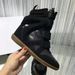 In-stock Cross-border Hot-selling Height-increasing Sports Casual Hiking Color-blocking Classic Versatile Amazon High_vogvips.com