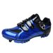 Mountain Men's And Women's Leisure Bicycle Lock Shoes Road Lock Shoes Hard Soled Dynamic Bicycle Cycling Shoes Outdoor Sports Equipment_vogvips.com