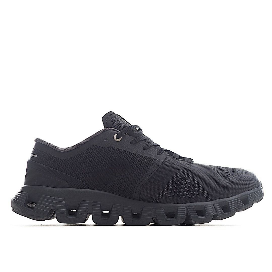 O 26ss N Ang 520 Sports Cushioning Lightweight Breathable Rebound Men's Running Shoes_vogvips.com
