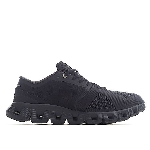 O 26ss N Ang 520 Sports Cushioning Lightweight Breathable Rebound Men's Running Shoes_vogvips.com