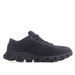O 26ss N Ang 520 Sports Cushioning Lightweight Breathable Rebound Men's Running Shoes_vogvips.com