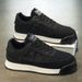 Thick Soled Men's Spring New Leisure Sports Low-top Board Students Increase Soft Sole Wear-resistant Tide Shoes_vogvips.com