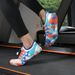 Outdoor Hiking Shoes Men's Sports Shoes Off-road Running Shoes Women's Shoes_vogvips.com