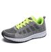 2025 Plus Size Spring/summer Autumn Board Woven Mesh Fabric Women, Flat Bottomed Student Running Shoes For Women_vogvips.com
