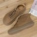 Men Special Work Shoes 2025 Autumn New Work Men's Fashion Versatile Soft Sole Casual Shoes_vogvips.com