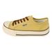 HY-1200 Low-Top Canvas Women's Slip-On Breathable Casual Mango Head Design Summer New Style Versatile Flat Shoes_vogvips.com