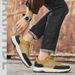Retro Men's Sneakers Brand Men Sports Shoes High Quality Non-slip Wear-resistant Casual Shoes Outdoor Comfortable Running Shoes_vogvips.com