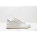 Brand Mens Running Shoes Breathable Womens Sneakers Shoes Male Sports Shoes_vogvips.com