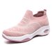2025 New Women's Soft Soled Air Cushion Breathable Casual Sports Shoes For Women_vogvips.com