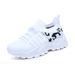 New Fashion Dad Mesh Breathable Korean Style Sneakers Thick Sole Women's Shoes Cross-Border_vogvips.com