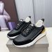 Men's BC Fashion Breathable Sports Running Men's Trendy Low New Comfortable Casual Shoes_vogvips.com
