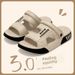 Men's Thick Wear Summer Soft Bottom Driver Outdoor Sandals Beach Shoes Anti-slip Wear-resistant Slippers_vogvips.com