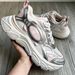 New Pure Original 3.0 Ultrasonic Retro Dad For Men And Women, Couples' Thick-Soled Height-Increasing Versatile Casual_vogvips.com