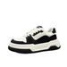 Thick-Soled Men's Casual Sneakers, Trendy Versatile Sports Breathable Height-Increasing Dad New Shoes, Available For_vogvips.com