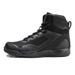「XGXC」Freedom Soldier Combat Boots, Branded Military Boots, Outdoor Combat Boots, Mountain Training Boots, And Hunting Boots._vogvips.com