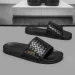 Designer Women Sandals Men Waterproof Women's Shock Absorption Slippers Sports Footwear Unisex Slip Slides Luxury Shoes_vogvips.com
