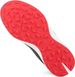 Waterproof Golf Shoes Mens Spikeless Classic Golf Shoes Outdoor Professional Comfortable Golfs Training Sneakers_vogvips.com