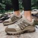 Outdoor Casual Shoes Off-road Hiking Shoes Hiking Shoes Men_vogvips.com