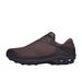 Pure Original Angliang Co-Branded Cloud PAF Comfortable Black Warrior Wear-Resistant Shock-Absorbing Breathable Low-Top_vogvips.com