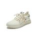 Flying Shoes Student Sports Shoes Breathable Fitness Running Casual Shoes_vogvips.com