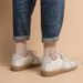 Dexun Men's Spring New Student Versatile Forrest Gump Couple Sports Running Board Trendy Women's Shoes_vogvips.com