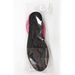 Invisible Inner Booster Insole Pink GEL 3CM Booster Insole Memory Foam Insole_vogvips.com
