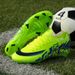 Manufacturer's New Cross-Border Football 5A Shoes Men, Women, Teenagers, Suitable For World Cup Top Quality Professional Competition_vogvips.com