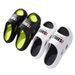 Men's Summer Slippers With Breathable And Odorless Feet, Anti Slip At Home, Sports, Thick Soft Sole, Men's Style_vogvips.com