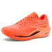 Men's Shoes Mesh Surface Breathable Deodorant Youth Sports Leisure Carbon Plate Game Shock Absorbing Running Shoes_vogvips.com
