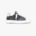 Men's Cross-Border Ready-To-Ship Popular Women's Digital Sports Casual Shoes, Unisex Height-Increasing Simple Sneakers_vogvips.com