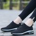 Sports Shoes, Men's Shoes, Running Shoes, Running Shoes, Air Cushion, Casual Travel Shoes, Women's Shoes_vogvips.com