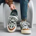 2026 Summer And Autumn New Sports Casual Student Skate Men's Shoes_vogvips.com