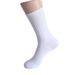 5 pairs cross-border socks sports socks autumn and winter calf socks outdoor running socks men and women socks European and American_vogvips.com